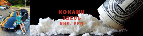 шишки Абинск