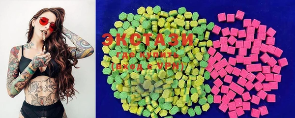 мдпв Медвежьегорск